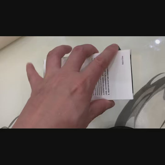 1080P Body Camera – Record Life. Anywhere